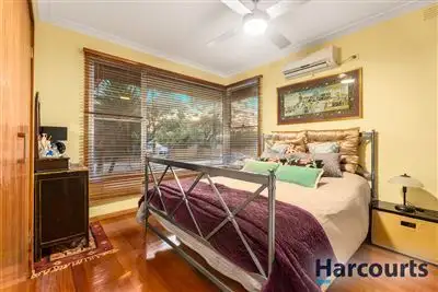 Sixth view of Homely house listing, 27 Arnold Drive, Scoresby VIC 3179