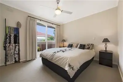 Sixth view of Homely house listing, 102 Jedda Street, Bell Post Hill VIC 3215