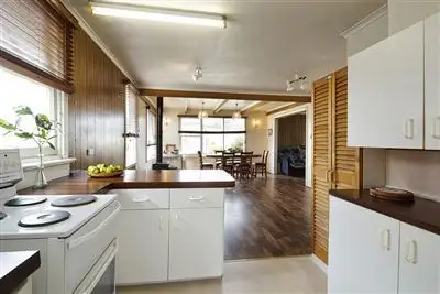 Main view of Homely house listing, 9 Coraki Street, East Devonport TAS 7310
