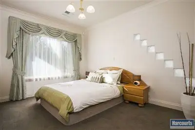 Sixth view of Homely house listing, 3 Seacombe Crescent, Seacombe Heights SA 5047