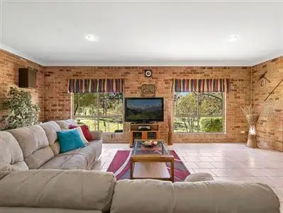 Fifth view of Homely house listing, 5 Nathua Court, Torrington QLD 4350