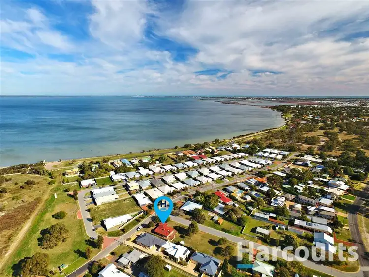 Third view of Homely house listing, 25 Nairn Road, Coodanup WA 6210
