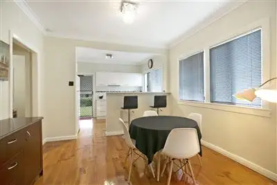 Third view of Homely house listing, 70 Whites Rd, Manly West QLD 4179
