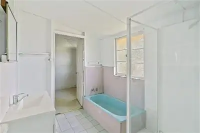 Seventh view of Homely house listing, 80 River Road, Gympie QLD 4570