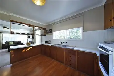 Third view of Homely house listing, 27 John Street, East Devonport TAS 7310