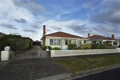Main view of Homely house listing, 15 Wheeler Street, East Devonport TAS 7310