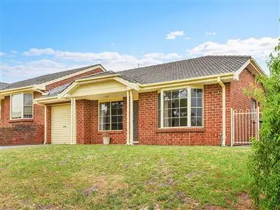 Third view of Homely semi-detached listing, 2/2 Wheaton Court, Victor Harbor SA 5211