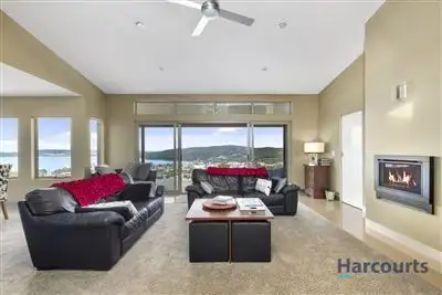Fourth view of Homely house listing, 163 Hickmans Road, Margate TAS 7054