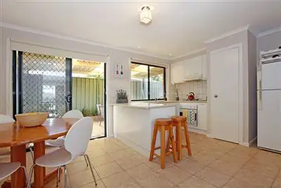 Second view of Homely house listing, 2/27 Oldfield Place, Epping VIC 3076