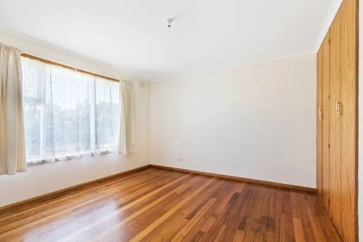 Fifth view of Homely house listing, 82 Appleby Road, Northdown TAS 7307