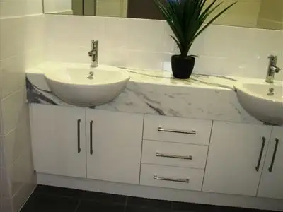 Fourth view of Homely house listing, 25 Isaacs Way, Evanston SA 5116