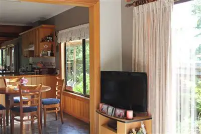 Seventh view of Homely house listing, 1 George Street, Timboon VIC 3268