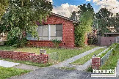 Main view of Homely house listing, 20 Kurrajong Street, Hastings VIC 3915