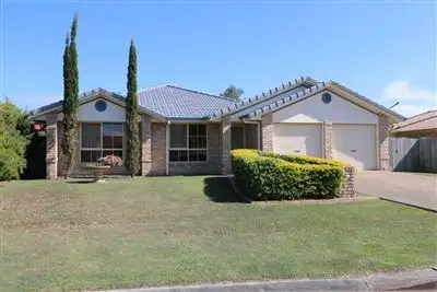 Main view of Homely house listing, 49 Seaforth St, Sandstone Point QLD 4511