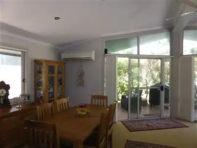 Fifth view of Homely house listing, 24 Dickson Street, Woomargama NSW 2644