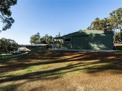 Seventh view of Homely house listing, 83 Fairway Place, Boddington WA 6390