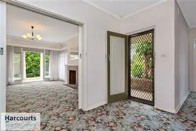 Third view of Homely house listing, 13 Pulteney Road, Brahma Lodge SA 5109