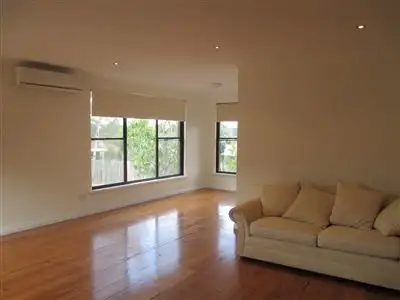 Fourth view of Homely house listing, 31 Bridgwood Road, Lesmurdie WA 6076