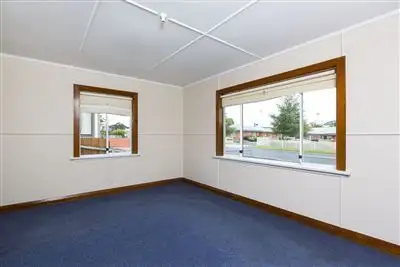 Fifth view of Homely house listing, 40 Acton Crescent, Goodwood TAS 7010