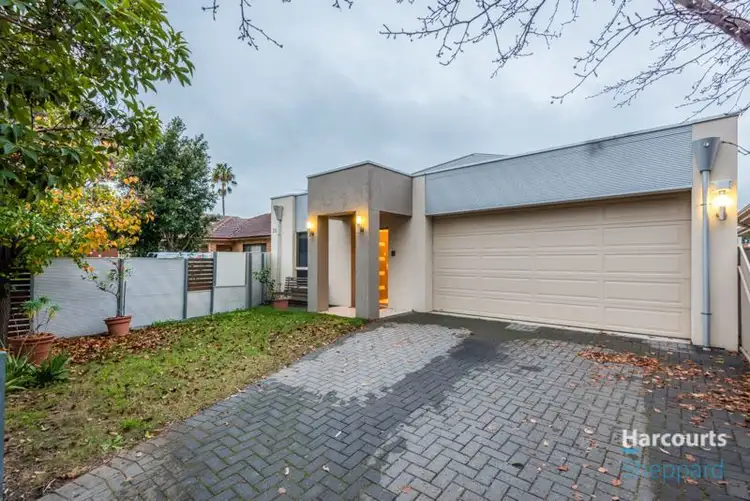 26 Lucas Street, Richmond SA 5033