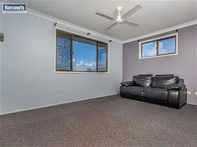 Fifth view of Homely semi-detached listing, 1/8 Westminster Street, Kippa-ring QLD 4021