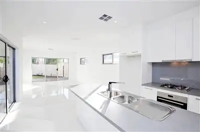 Second view of Homely house listing, 15 Bessie Street, Dover Gardens SA 5048