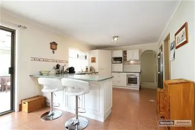 Fourth view of Homely rural property listing, 137 Hives Road, North Maclean QLD 4280
