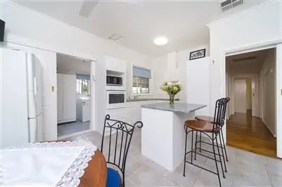 Fourth view of Homely house listing, 17 Ashley Street, Elizabeth North SA 5113