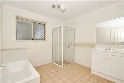 Second view of Homely house listing, 12 Eden Close, Edens Landing QLD 4207