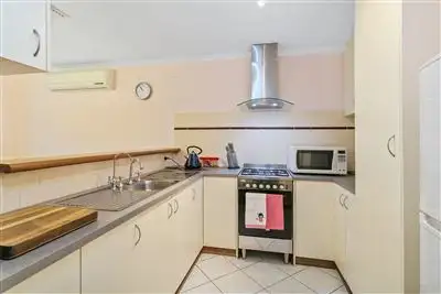 Sixth view of Homely house listing, 4 Stillwell Court, Greenwith SA 5125