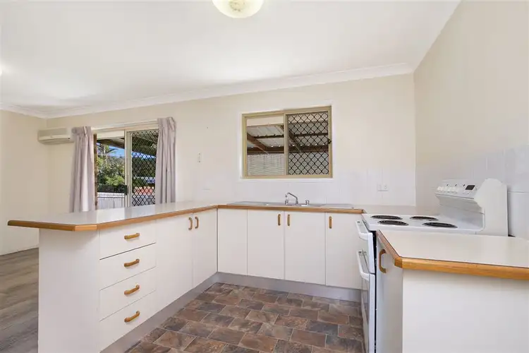 Third view of Homely house listing, 94 Castile Crescent, Edens Landing QLD 4207