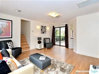 Sixth view of Homely house listing, 35 Southern Cross Drive, Happy Valley SA 5159