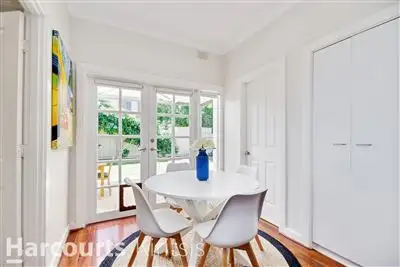 Fourth view of Homely house listing, 17a Third Avenue, Ascot Park SA 5043