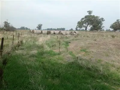 Fourth view of Homely rural property listing, . Redlands Road, Corowa NSW 2646
