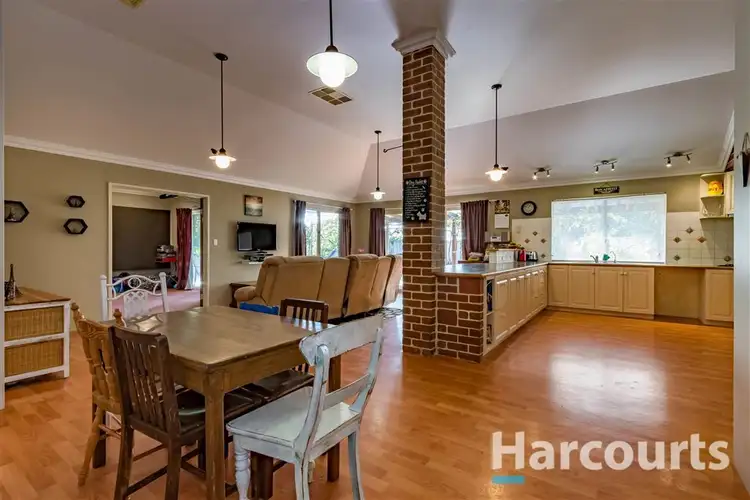 Seventh view of Homely house listing, 3 Brownrigg Street, Singleton WA 6175