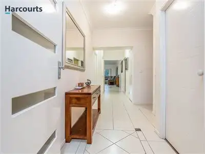 Fifth view of Homely house listing, 68 Elkington Circuit, North Lakes QLD 4509