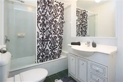 Fifth view of Homely townhouse listing, 4/21 Stanton Road, Tingalpa QLD 4173