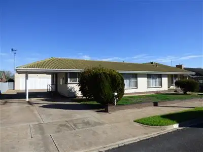 27 Ligar Street, Stawell VIC 3380