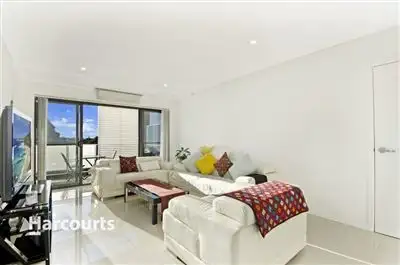 Main view of Homely unit listing, 6/203 Auburn Road, Yagoona NSW 2199