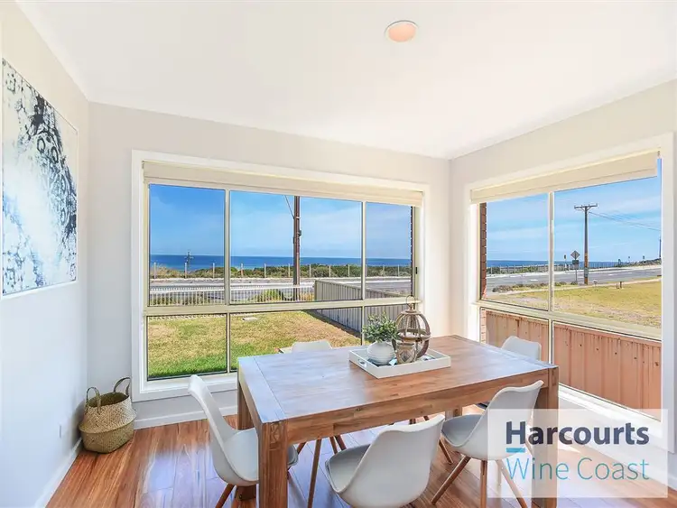 Fourth view of Homely house listing, 205 Esplanade, Aldinga Beach SA 5173