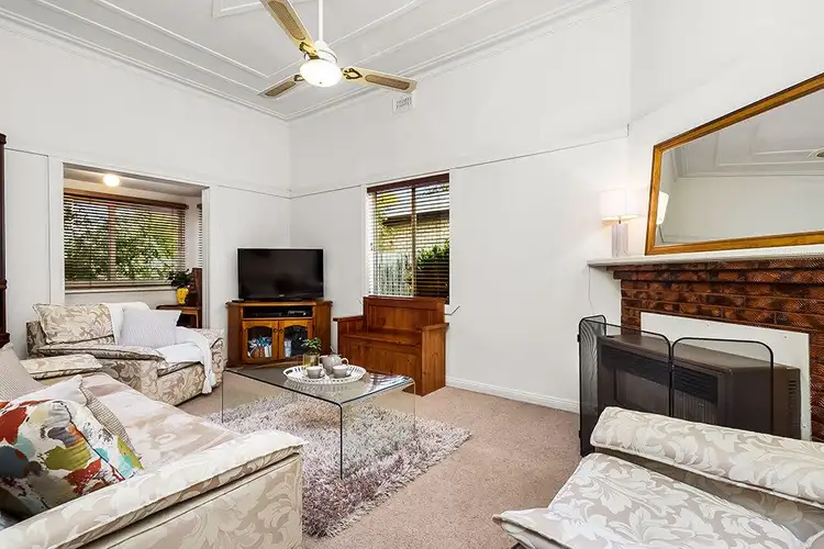 Second view of Homely house listing, 10 Devon Street, Preston VIC 3072