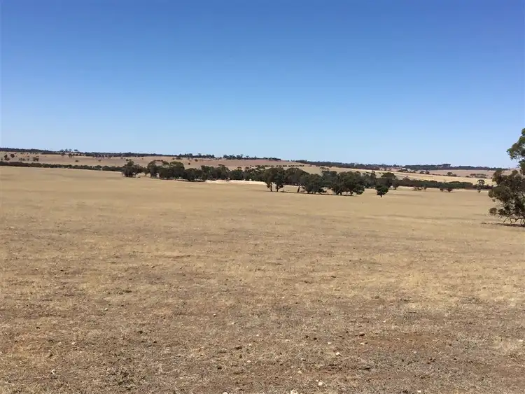 Second view of Homely rural property listing, Address available on request