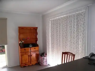 Fifth view of Homely unit listing, 4/47 Nicol Street, Yarram VIC 3971