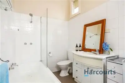 Sixth view of Homely house listing, 34 Patrick Avenue, Croydon North VIC 3136