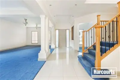 Second view of Homely house listing, 20 Lyrebird Gardens, Berwick VIC 3806