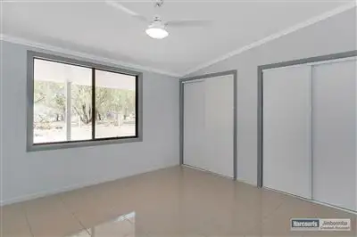 Fifth view of Homely house listing, 165 Cheviot Street, Greenbank QLD 4124