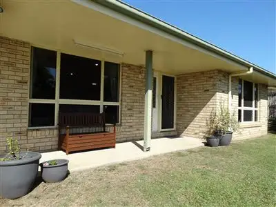 Fourth view of Homely house listing, 26 George Jane Street, Walkerston QLD 4751