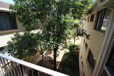 Seventh view of Homely unit listing, 22/115 Frank Street, Labrador QLD 4215