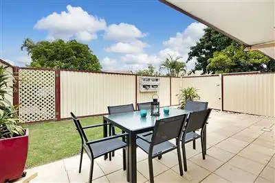 Seventh view of Homely villa listing, 128 Benowa Road, Southport QLD 4215