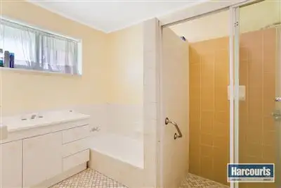 Fourth view of Homely house listing, 24 Glenella Street, The Gap QLD 4061